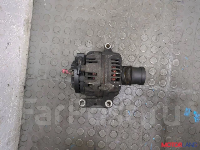 ��������� Ford Transit 2000-2006 20956342 4461712 ����