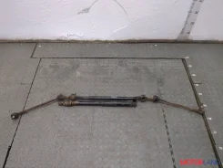 ���� ������� Mercedes-Benz C W202 1993-2001 20948821, �����/������ A2024600405 ����