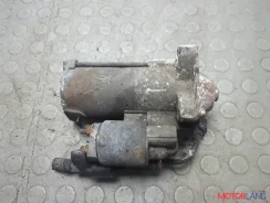 ������� Volvo C70 2006-2009 20953973 36003222 ����