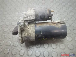 ������� Volvo XC70 2000-2007 20951474 36050272 ����