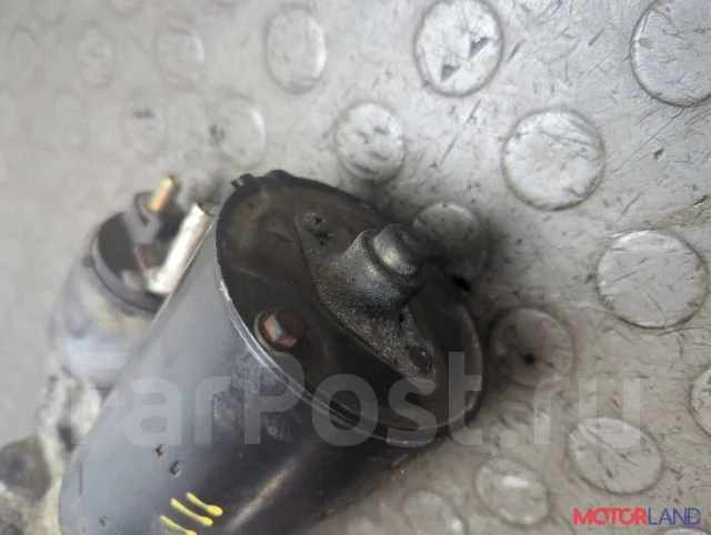 ������� Volvo XC70 2000-2007 20951474 36050272 ����