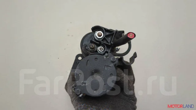 ������� Volvo S40 2004-2012 20950077 0986017060 ����