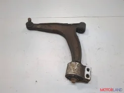 ����� �������� Saab 9-3 2002-2014 20951810, ����� �������� 12799199 ����