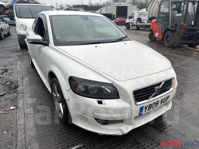 ������� Volvo C30 2006-2013 21073261 36001650 ����