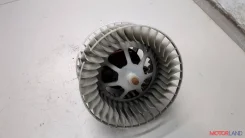 ��������� ��������� (�������� �����) Mercedes-Benz A-Class W168 1997-2004 20953429 A1688201642 ����