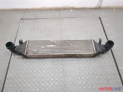�������� ����������� Mercedes-Benz C W204 2006-2015 20957217 A2045000200 ����