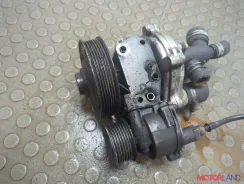 ����� �������������� ���� (���) Ford Transit 2000-2006 20951020 4796969 ����