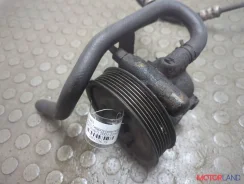 ����� �������������� ���� (���) Opel Vivaro 2001-2014 20938639 93859899 ����
