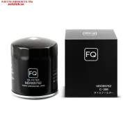 ������ �������� C-306 FQ C306 ����