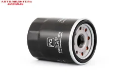 ������ �������� C-809 FQ C809 ����