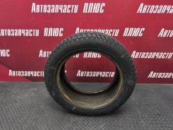Wanli Eco Sendero M/T2 M105