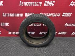 Wanli Eco Sendero M/T2 M105
