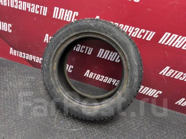 Wanli Eco Sendero M/T2 M105