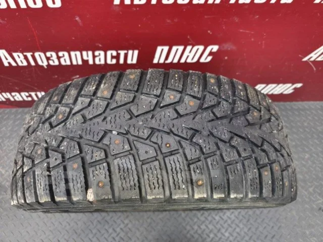 Wanli Eco Sendero M/T2 M105