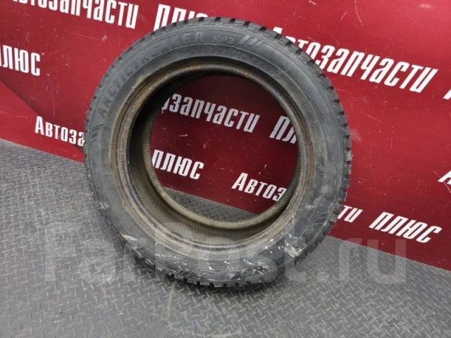 Wanli Eco Sendero M/T2 M105