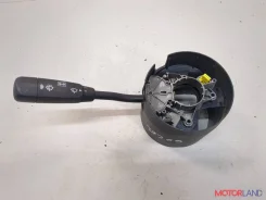 ������������� ��������� � ��������� (��������) Mercedes-Benz C W202 1993-2001 20949261 A2085450010 ����