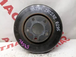 ���� ���������, Toyota, Avensis, ZRT272, �43512-0F030, ����. F Toyota Avensis, �������� 435120F030 ����