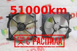 ���������� ��������� [��������] Toyota Caldina ST191 3SFE 88454-20160 8845420160 ����