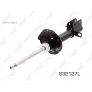 ������ ��������������� | ��� ��� | Lynxauto G32127L G32127L ����