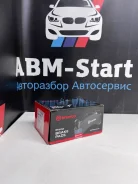 ��������� ������� �������� BMW 523Li 34116860242 F10 N52B25 34116860242 ����