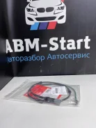 ������ ������ ��������� ������� BMW �5 34356792568 �70 N52B30, �������� ����� 34356792568 ����