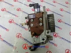 ���� (���������) Peugeot 9683703780 9683703780 ����