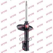 ������ ��. Excel-G 334170 �������� ������ KYB ���. 334170 334170 ����