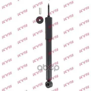 ����������� ��. Excel-G 343318 ������ �����/������ KYB ���. 343318 343318 ����