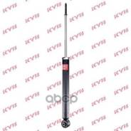 ����������� - Excel-G | ��� ����/��� | Toyota Corolla Sedan/Corolla 348001 KYB ���. 348001 348001 ����