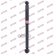 ����������� ��. Excel-G 342024 ������ �����/������ KYB ���. 342024 342024 ����