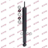 ����������� - Premium | ����� ����/��� | Toyota DYNA 150 - F 443260 KYB ���. 443260 443260 ����