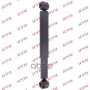 ����������� - Premium ���. ����. /���. | ��� | KYB ���. 443241 KYB 443241 ����