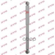 ����������� - Gas-A-Just | ��� ����/��� | Mitsubishi L400/Space GEAR - R 1,73 KYB ���. 553211 553211 ����