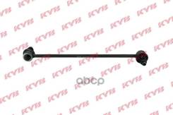���� ������������� ���������! Mazda 3 03 L=298 KYB ���. KSLF1088 KSLF1088 ����