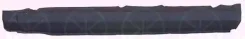 ����� ������ Klokkerholm 1106011, ����� 1106011 ����