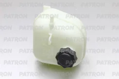 ����� �������������� ������� ���������� Patron P10-0134 P100134 ����