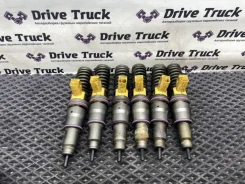 �������� ��������� Volvo FH13 20972225 D13A 400 20972225 ����