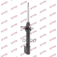 ����������� /������ ������ KYB ��� Subaru Impreza 1992-2000 Legacy 1992-2003 GC GF1.3-8 BC BF BJ; D=1.3; 334146; 20360FA000 20360FA001 20360FA020 SU I...