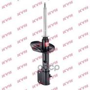 ������ ��������������� Excel-G ����� ��� KYB 334393 KYB ���. 334393 334393 ����