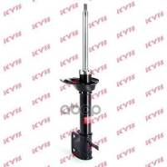 ������ ��. Excel-G 334357 ������ ����� KYB ���. 334357 334357 ����