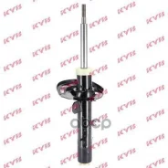 ����������� �������� (����� Excel-G) KYB ���. 339794 339794 ����
