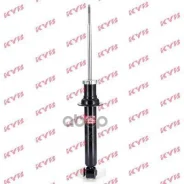 ����������� �������� (����� Excel-G) KYB ���. 341840 341840 ����