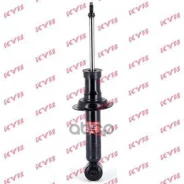 ����������� ������ GAS KYB ���. 341227 341227 ����