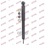 ����������� MMC L300-��� KYB ���. 343226 KYB 343226 /343340/443224/443079 343226 ����