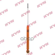 ����������� - Ultra SR | ��� ��� | KYB ���. 353015 353015 ����