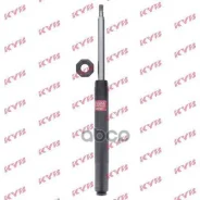 �������� ��. Excel-G 365096 �������� �����/������ KYB ���. 365096 365096 ����