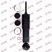 ����������� - Premium | ����� ����/��� | KYB ���. 444119 KYB 444119 444119 ����