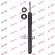 ����������� �������� �������� KYB 665050 (������) (31321127 930; 31 32 1 122 000; 31 32 1 112 018) KYB ���. 665 050 665050 ����
