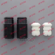 �������� �������� ��� ������������� Volvo 740/760/940 II/960 II 8/81-10/98 KYB ���. 913117 913117 ����