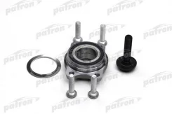������� ������ Patron PBK6557H PBK6557H ����